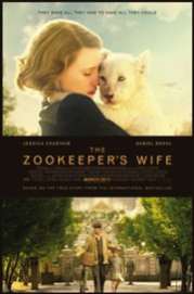 Zookeeper